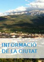 BT_INFO_CIUTAT