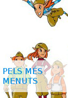 BT_MENUTS