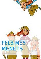 BT_MENUTS