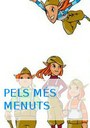 BT_MENUTS