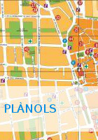 BT_PLANOLS