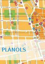 BT_PLANOLS