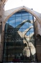 Biblioteca Sant Agustí 00