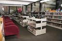 Biblioteca 02 mini