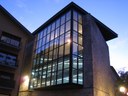 Biblioteca Sant Agustí 03