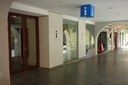Espai Ermengol Entrada xl