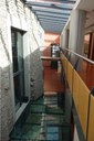 Casa Consistorial Interior
