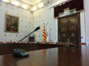 Casa Consistorial Sala