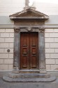 Capella Immaculada 02
