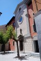 Capella Immaculada 01