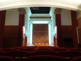 Capella Immaculada 03