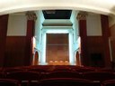 Capella Immaculada 03