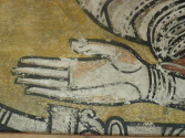 Museu Diocesà Pintura