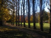 Parc del Valira