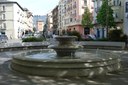 Passeig Joan Brudieu 01