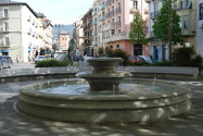 Passeig 01 mini