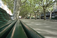 Passeig 02