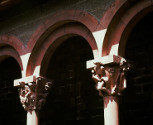 Claustre Racionero