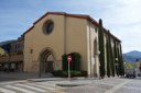 Sant Domenec 00 mini