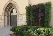 Sant Domènec 01 mini