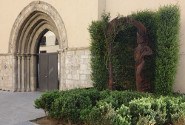 Sant Domènec 01 mini