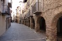 Canonges 01 gran