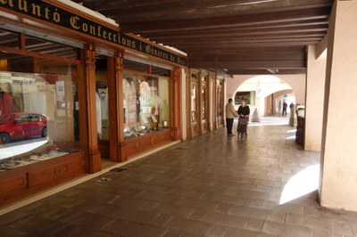 Carrer Major 01