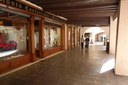 Carrer Major 01