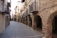 Canonges 01 mini