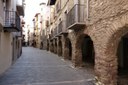 Canonges 01 mini
