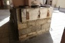 Mesures mini 00