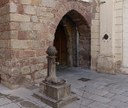 Portal andorra 0 mini