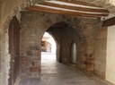 Portal Andorra 01