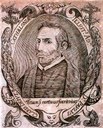 pau claris