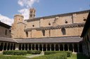 Claustre