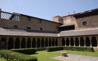 Façana Museu