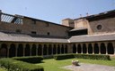 Façana Museu