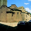 Sant Miquel
