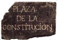 consti