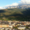 BT_INFO_CIUTAT_mini