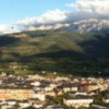 BT_INFO_CIUTAT_mini