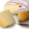 Gastronomia