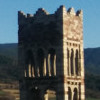 patrimoni