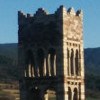 patrimoni