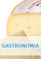 BT_GASTRONOMIA
