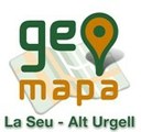 Ciutat Virtual