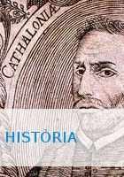 BT_HISTORIA