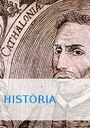 BT_HISTORIA