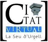 Ciutat Virtual