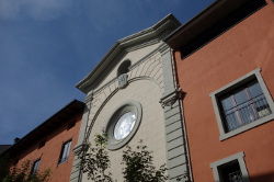 Immaculada